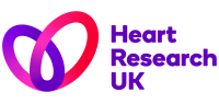 Heart Research UK